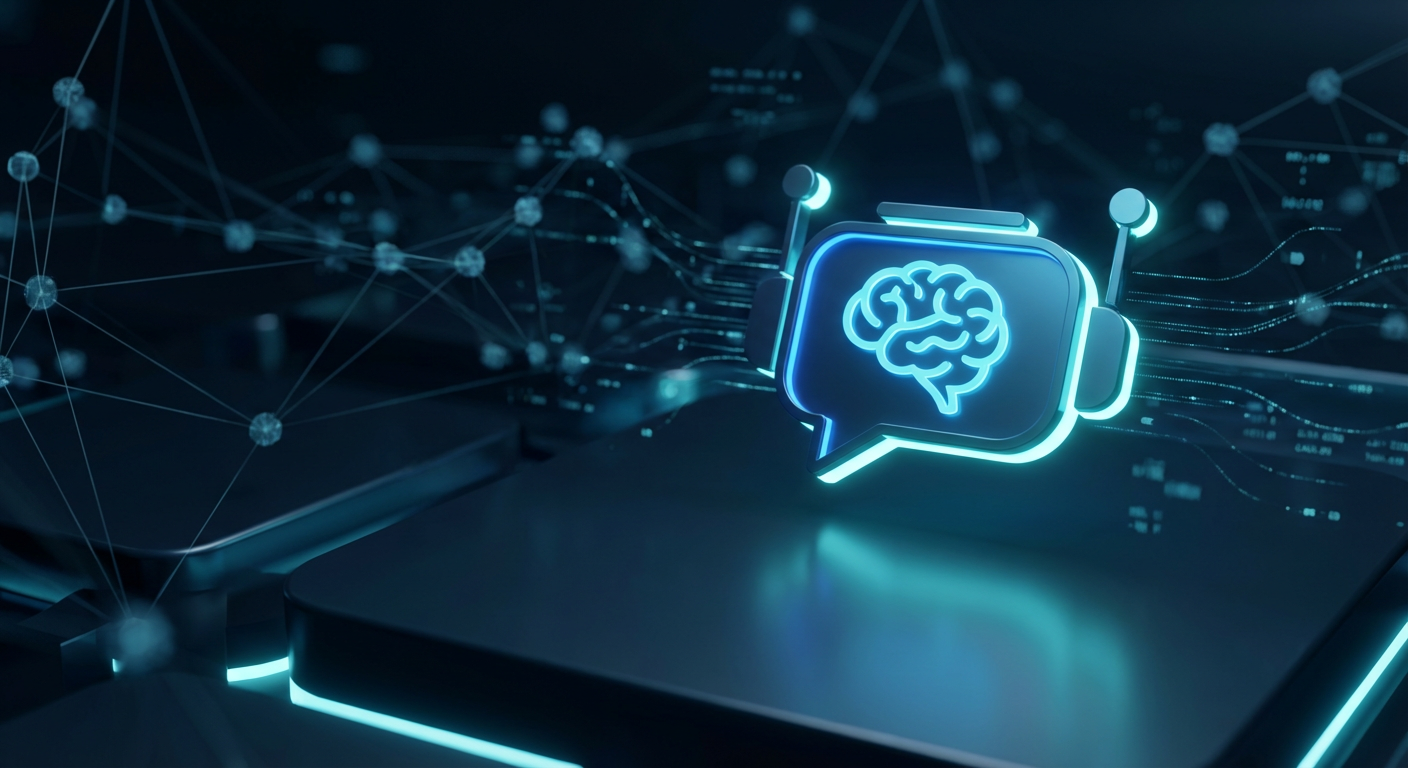 AI Chatbot Option