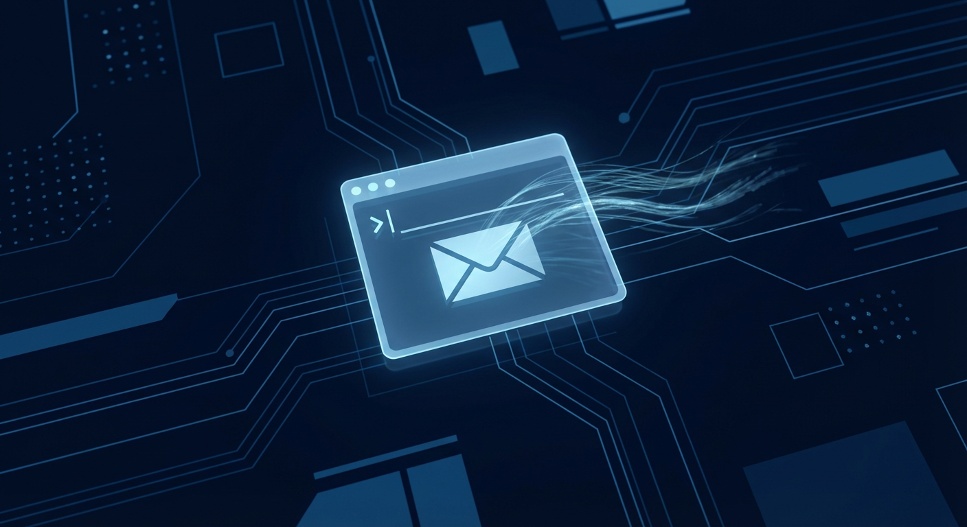 Contact Forms & Lead Capture