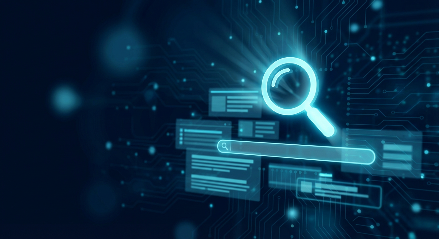 SEO Ready Structure