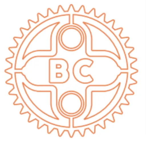 Brick Club logo